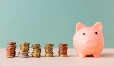 Pension lump-sum dilemma? Understanding Ireland’s tax structure is crucial when deciding whether to take a lump sum