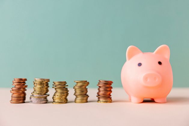 Pension lump-sum dilemma? Understanding Ireland’s tax structure is crucial when deciding whether to take a lump sum