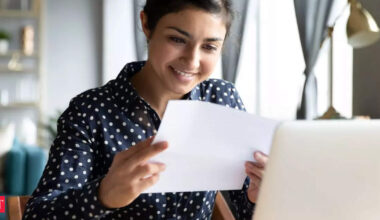 Job offer from the UAE? What you must know before signing