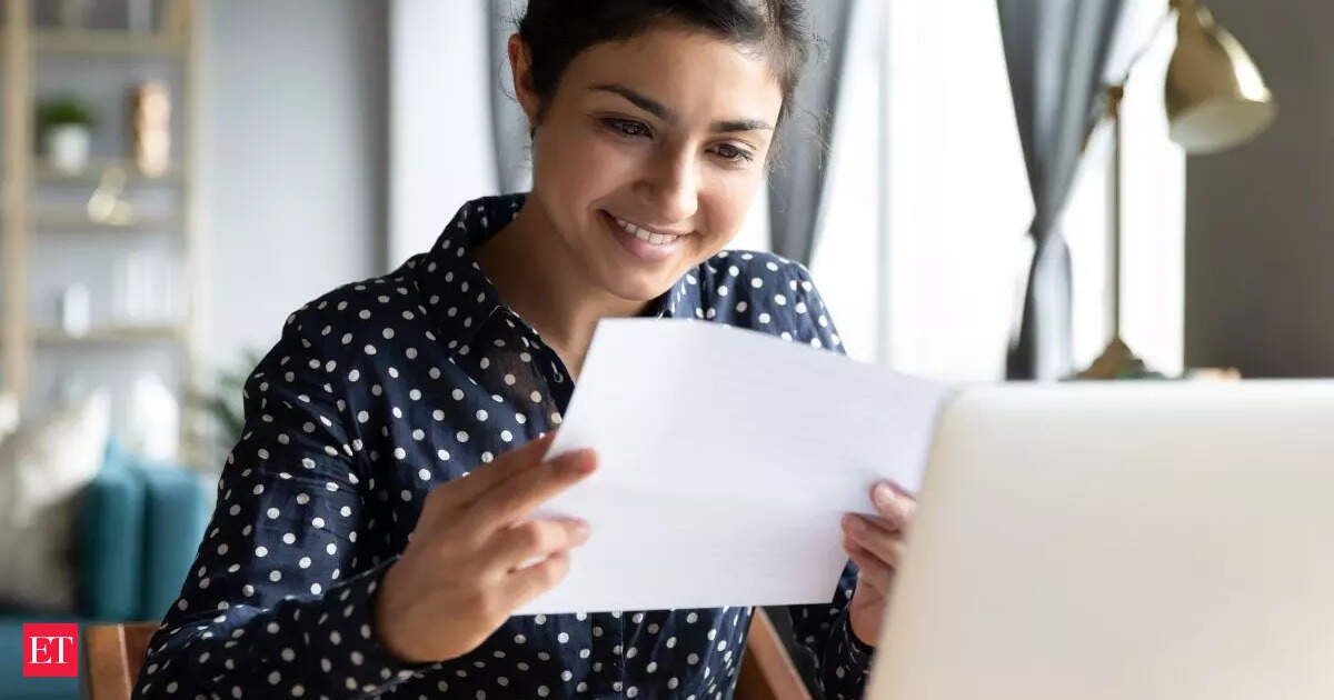 Job offer from the UAE? What you must know before signing