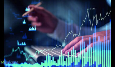 Ahead of Market: 10 things that will decide stock market action on Monday