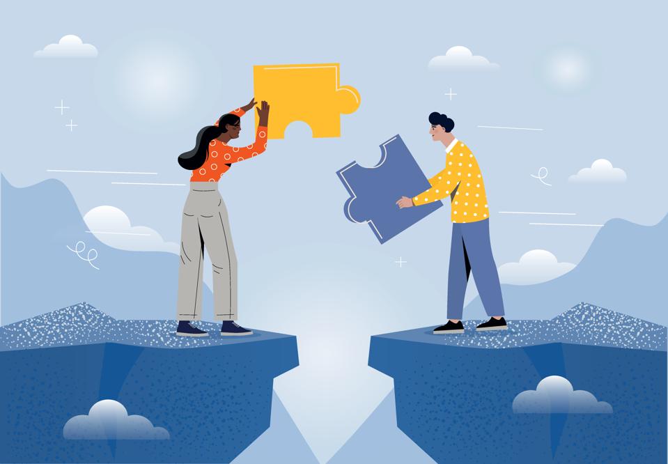 Building bridges for employee rehires