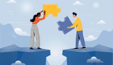 Why Every Company Needs An On-Ramp Strategy For Former Employees