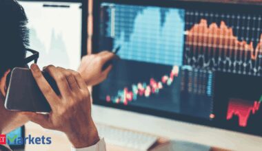 Market trading guide: Ashok Leyland among 3 stock recommendations for Monday - Stock ideas