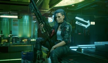 What Are You Playing This Weekend? (28th June)