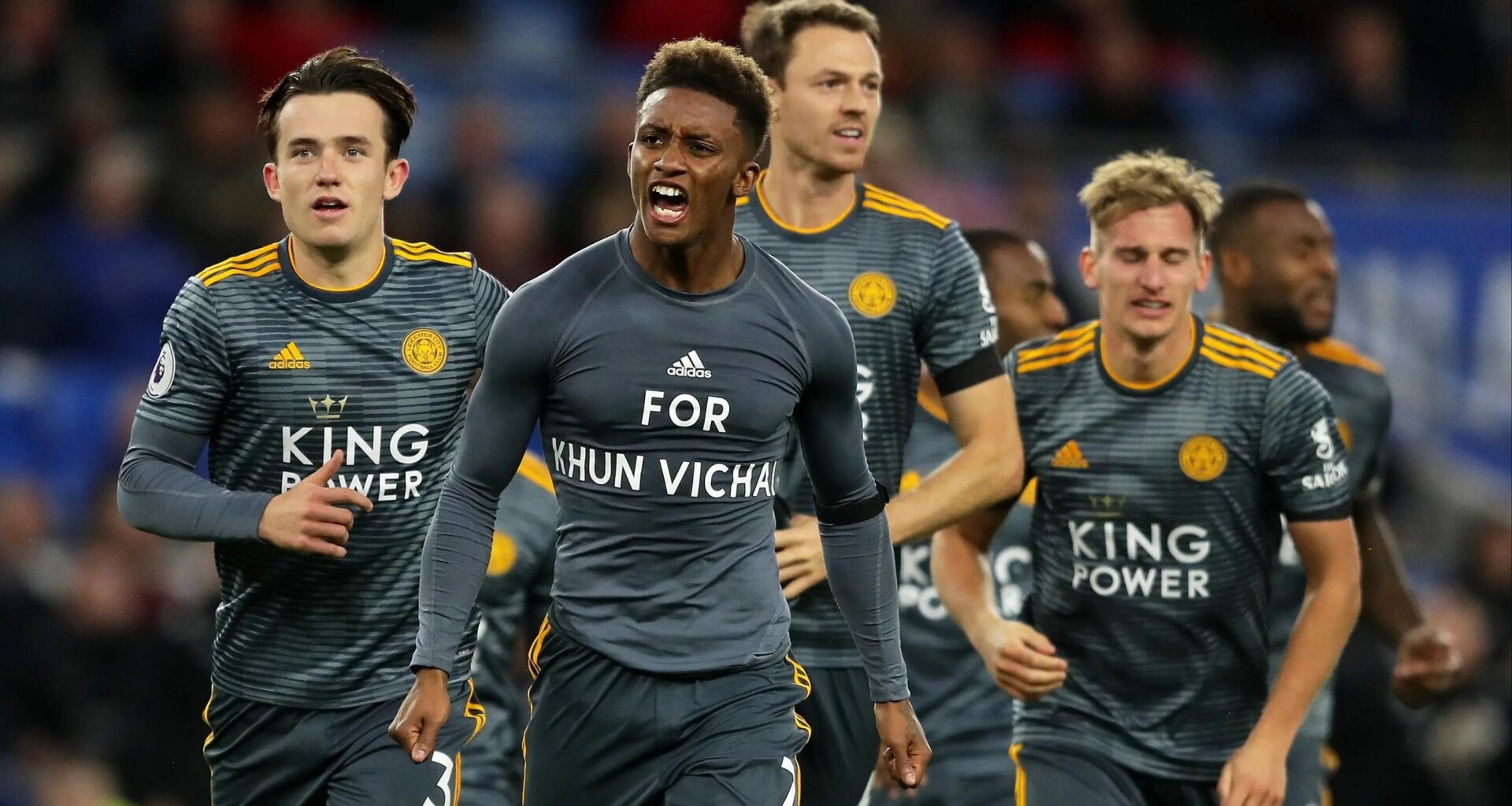 Premier League title winner to undergo medical at Birmingham in stunning free transfer