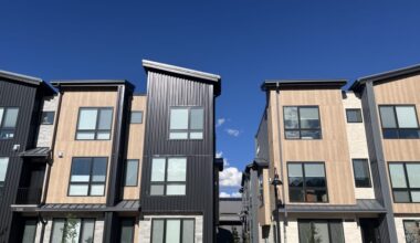 Colorado mountain town real estate markets see surge of new listings, price drops — but is it a buyer’s market?
