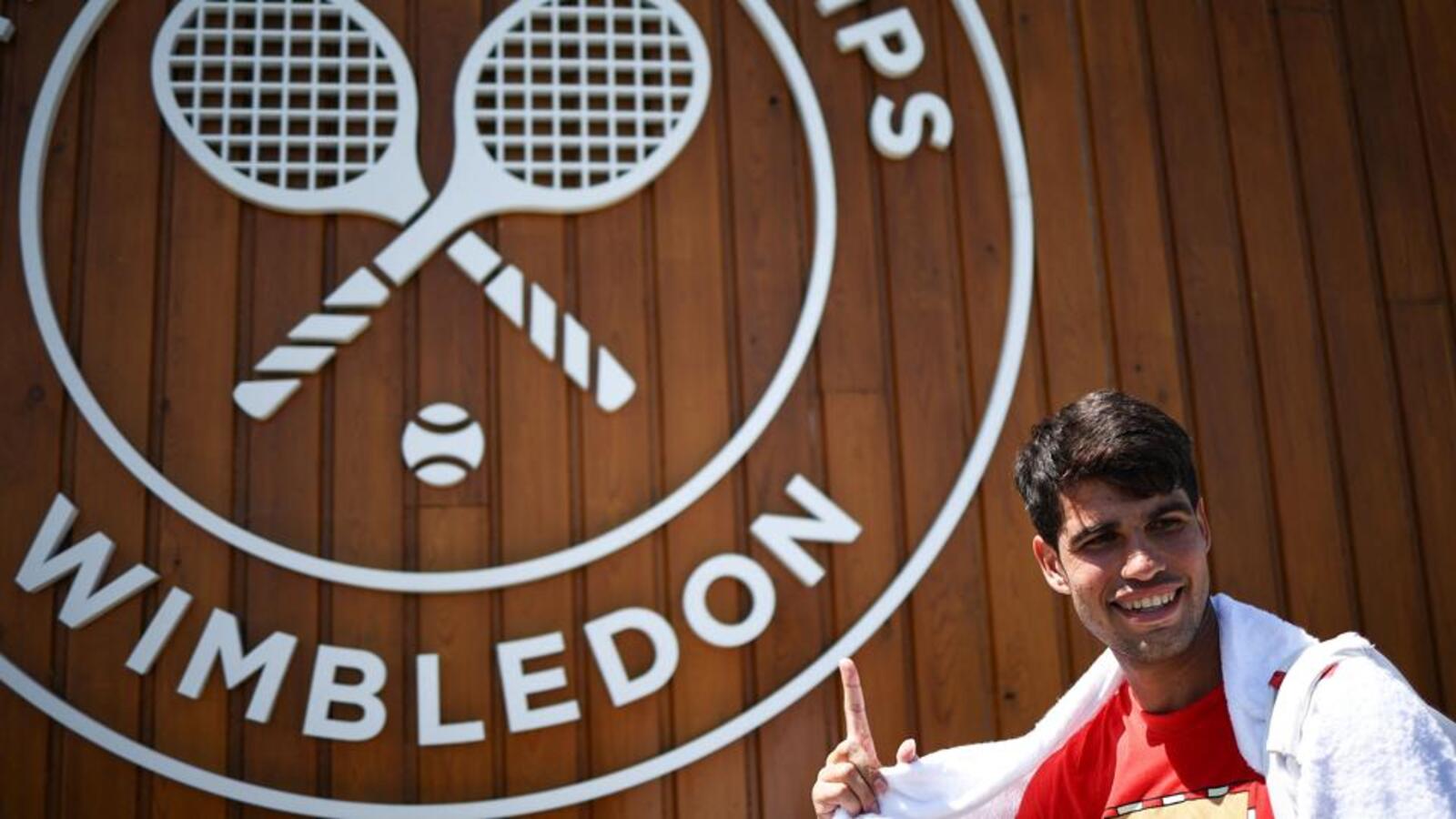 A fresh start in London while the epic end in Paris lingers | Tennis News