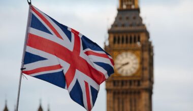 UK Releases Draft Sustainability Reporting Standards, Seeks Input