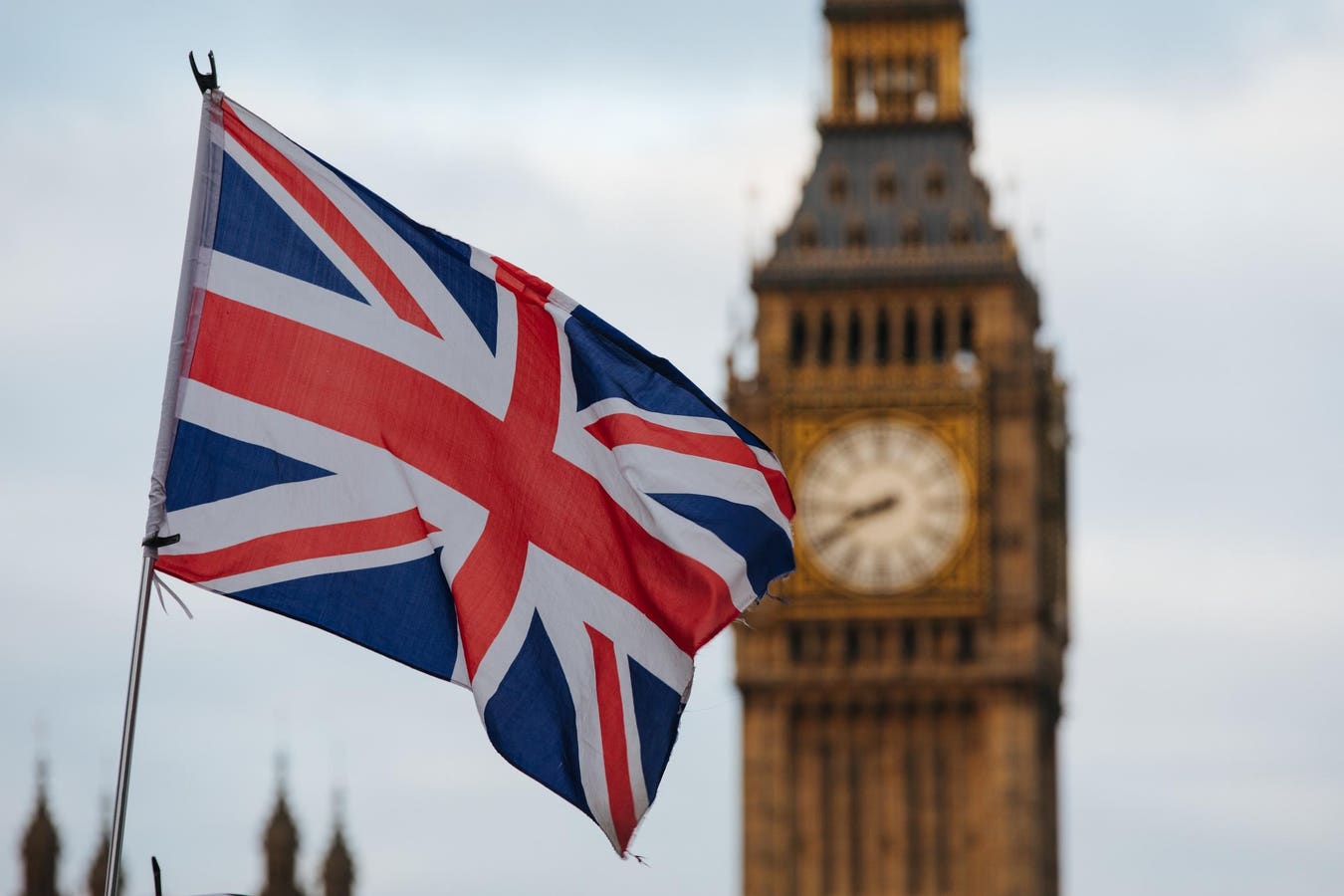 UK Releases Draft Sustainability Reporting Standards, Seeks Input