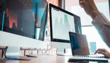Nifty today: GIFT Nifty down 20 points; here's the trading setup for today's session