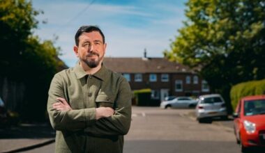 Cancelled podcast: Deputy Mayor responds as Belfast branded 'violent’ and ‘scary’ by hit US podcasters Tana Mongeau and Brooke Schofield