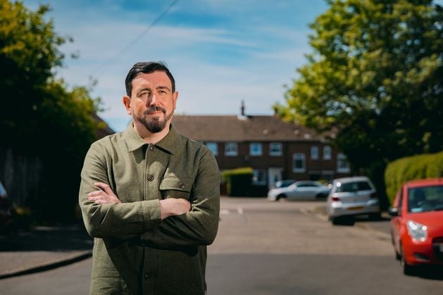 Cancelled podcast: Deputy Mayor responds as Belfast branded 'violent’ and ‘scary’ by hit US podcasters Tana Mongeau and Brooke Schofield
