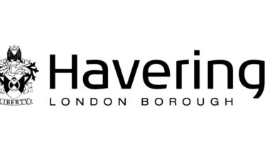Havering Council taking action against housing fraud