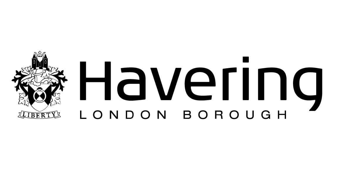 Havering Council taking action against housing fraud