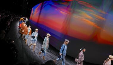France Says No To Ultra Fast Fashion. Will The World Follow?