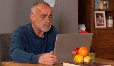 Coronation Street's Kevin, Carl and Abi story changes with three discoveries on ITVX
