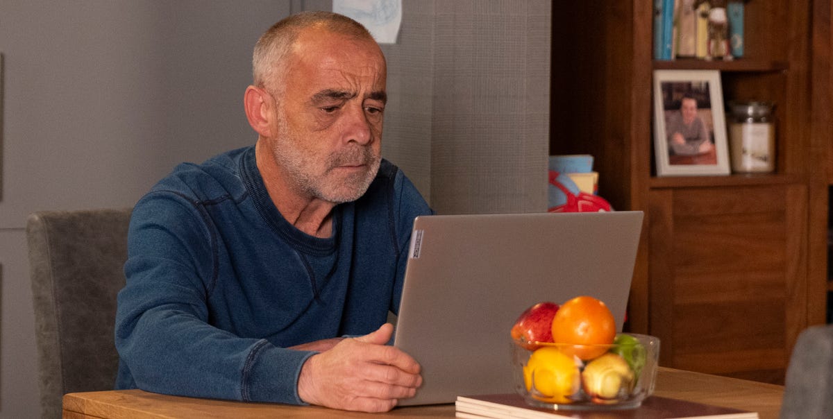 Coronation Street's Kevin, Carl and Abi story changes with three discoveries on ITVX