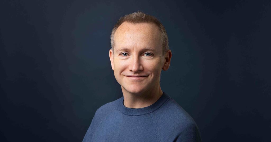 Expectation partners with David Flynn’s Plegazoid | News