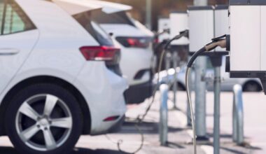 EU Council Agrees To Delay Sustainability Due Diligence Reporting For Batteries