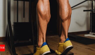 Blood Sugar: No time to walk post meals? Do THIS instead to lower blood sugar levels by upto 52%! |