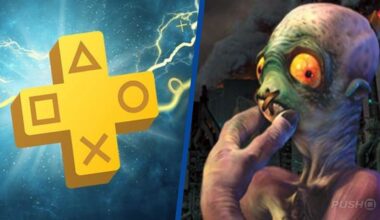 Trophy Updates for PS Plus Premium Classics Keep on Coming