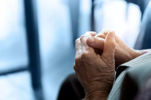 DWP has been urged by a new petition on the Parliamentary website to increase the state pension to £28,500.