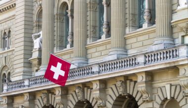 Swiss Government Delays Sustainability Reporting Revision While EU Debates Reductions