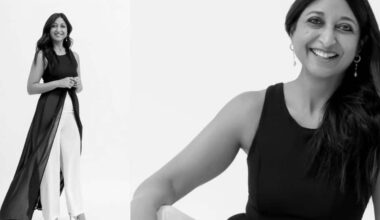 53-Year-Old Doctor Reverses Her Biological Age To 23- 'I Do 5-Day Fasts’: Doctor Reveals 6 Biohacks That Made Her Biologically 30 Years Younger | Health News