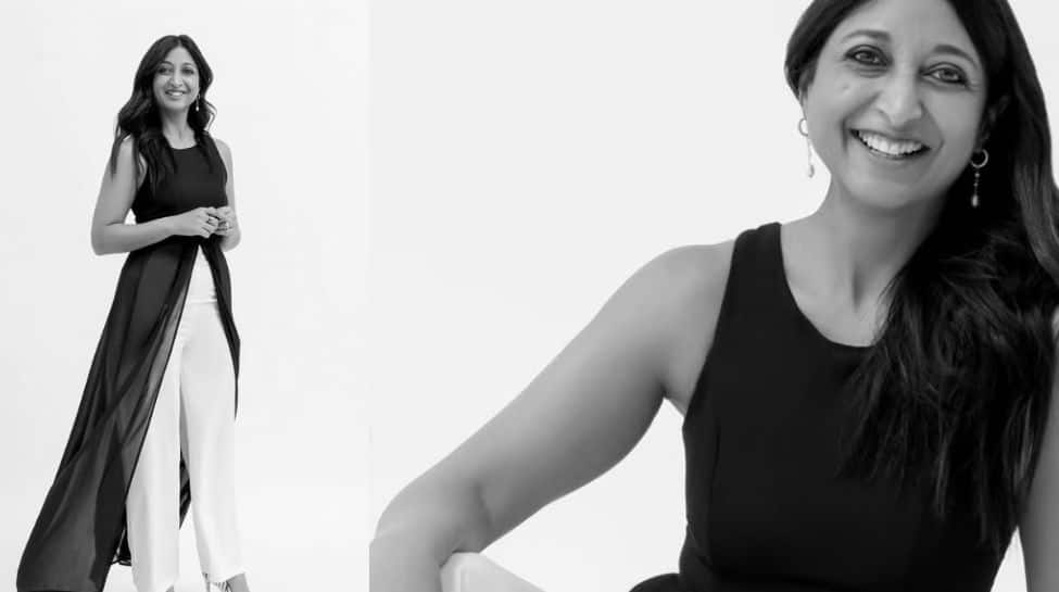 53-Year-Old Doctor Reverses Her Biological Age To 23- 'I Do 5-Day Fasts’: Doctor Reveals 6 Biohacks That Made Her Biologically 30 Years Younger | Health News