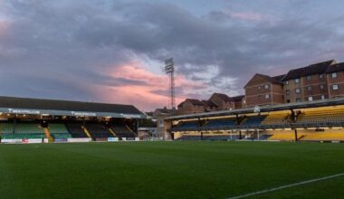 Southend United to play Cardiff in Spain pre-season match