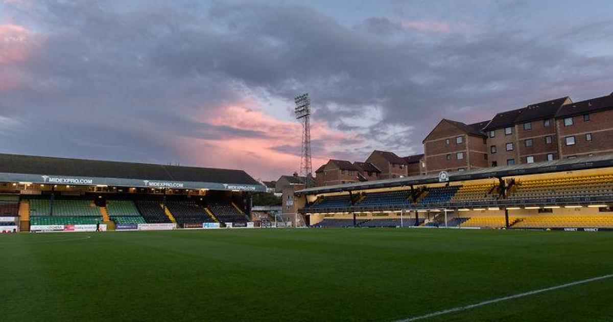 Southend United to play Cardiff in Spain pre-season match