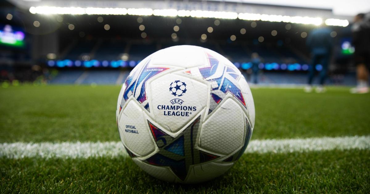 Rangers in Europe explained: Opponents, seeding, prize money