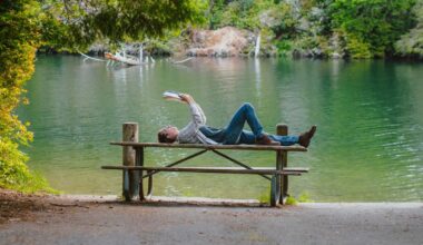 (Photo: Josh Hild / Unsplash)