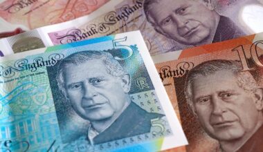 Concerns raised about Merseyside pensions changes