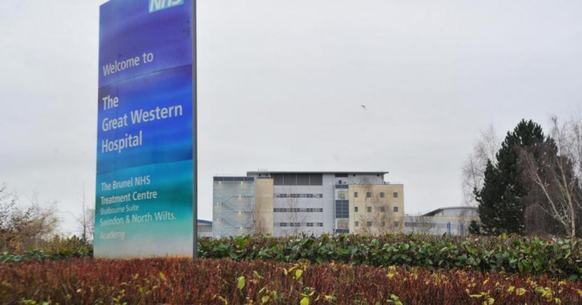 GWH given over £400k for repairs and maintenance work