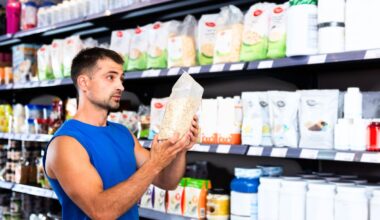Ultra-processed foods