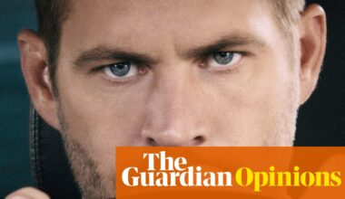 Back from the dead: can the new Fast and Furious movie really ‘reunite’ Vin Diesel and Paul Walker? | Movies
