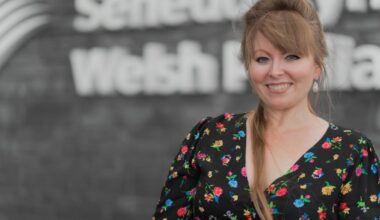 Delyth Jewell MS on how Wales fares in UK Spending Review