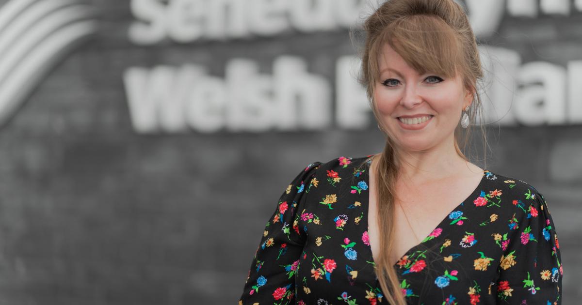 Delyth Jewell MS on how Wales fares in UK Spending Review