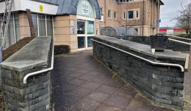 Language barrier can prevent access to health care in Cumbria