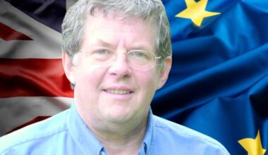 EURO NOTEBOOK | The Real Cost to Farmers Post-Brexit