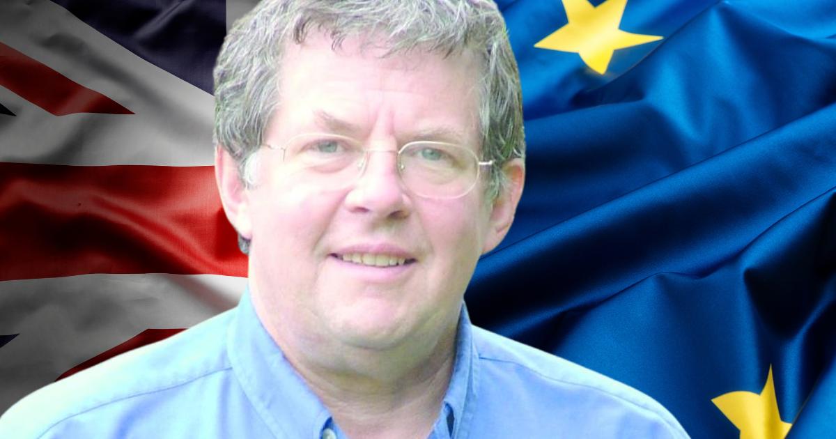 EURO NOTEBOOK | The Real Cost to Farmers Post-Brexit