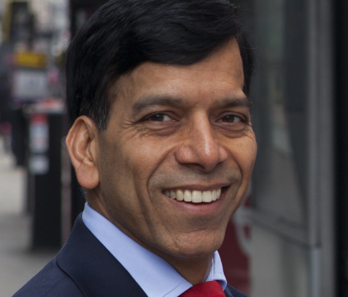 City of London figures recognised in King’s Birthday Honours