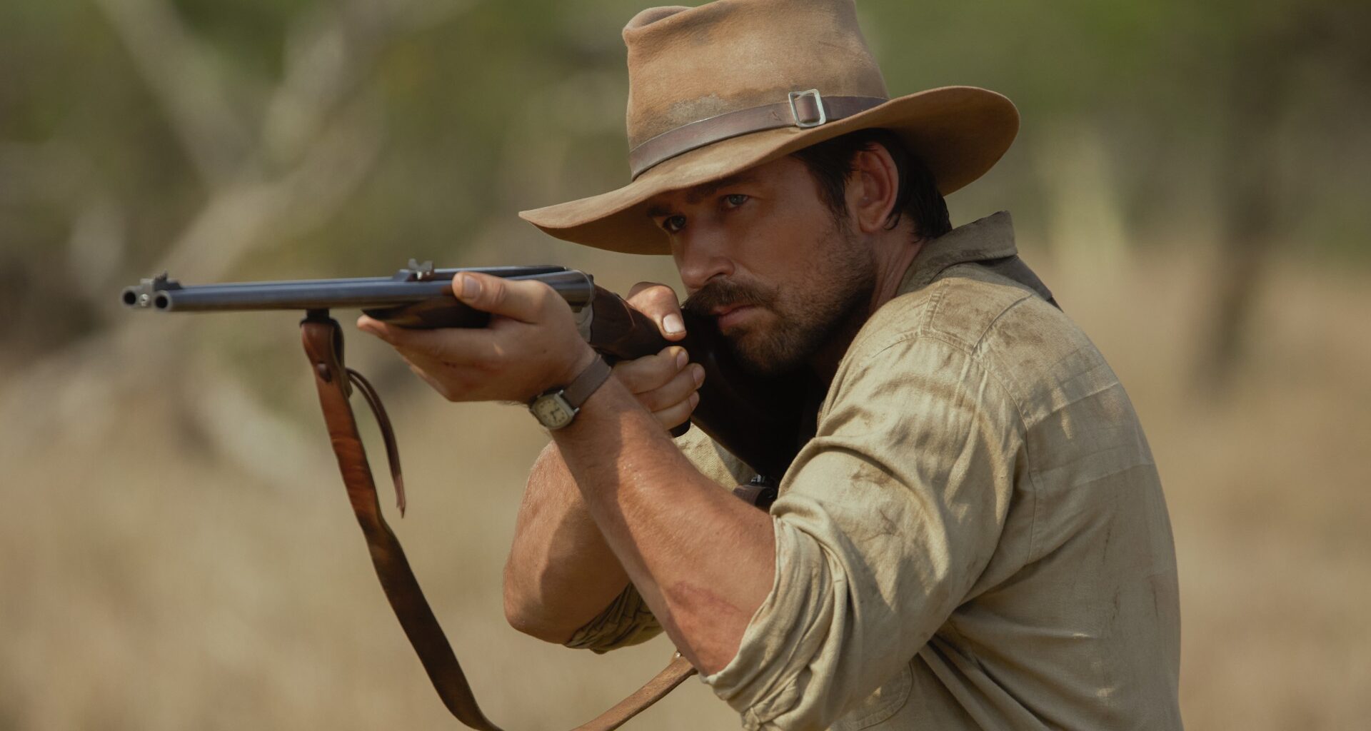 Yellowstone Spinoffs and More - Every Upcoming Taylor Sheridan Show