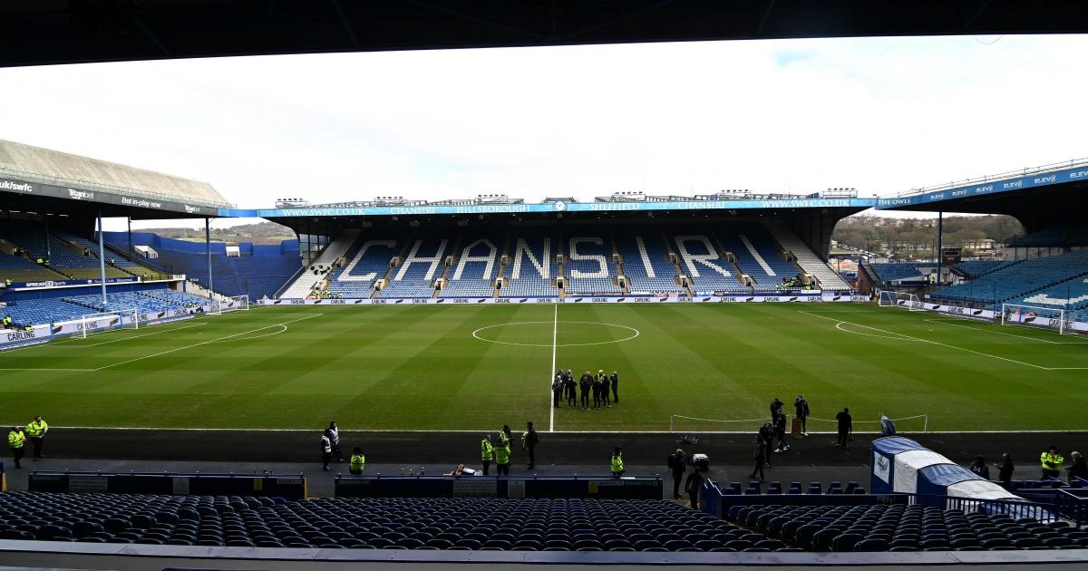 Middlesbrough's rivals Sheffield Wednesday slammed by PFA