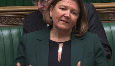 Green Party calls to rejoin the EU on Brexit anniversary