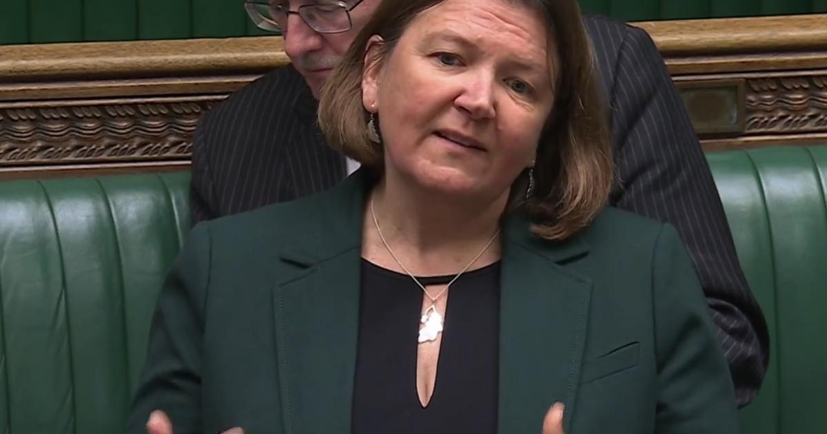 Green Party calls to rejoin the EU on Brexit anniversary