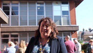 CQC: Surgery at Bournemouth Hospital requires improvement
