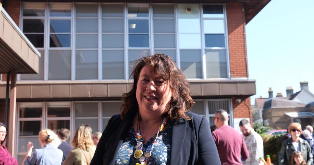 CQC: Surgery at Bournemouth Hospital requires improvement